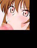 Sweet Lips SP 5＋ メイン画像