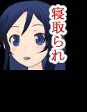 俺の妹の親友が、そんなにセクハラされたがってる訳ない メイン画像