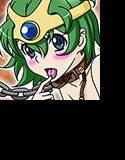 FDQIV メイン画像