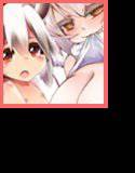 もみ♂もみ♀ メイン画像
