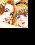 BLUEEYES specialedition 美乳ver. メイン画像