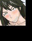 織○先生の痴女話＆ちふゆ姉の寝取られ話 メイン画像