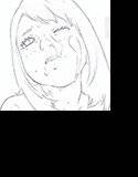 らくがきッズvol.20 メイン画像