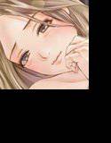 Secret Vanilla メイン画像
