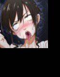 BrainEater メイン画像