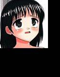 新入生特別身体検査 メイン画像