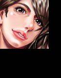 ちょっとHギャラリー 描き下ろしレイヤー付CG集2015年Vol.2 メイン画像