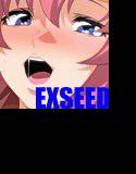 EXSEED XXX8 メイン画像