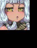 アビズマルブレイブ1 メイン画像