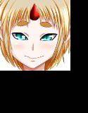 地獄で極楽？鬼さんこちら メイン画像