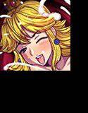 きのこの国の桃姫様 メイン画像