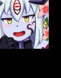 もんむす・くれすと！ぱらどっくすRCG二章 メイン画像