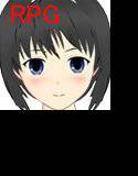 lesson メイン画像