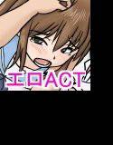 みっくすりんちぃ Ver1.3 メイン画像