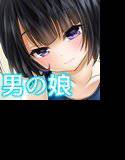 カナタ メイン画像