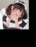 男の娘絵本 メイン画像