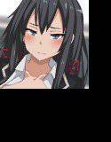 やはり俺の青春ラブコメはまちがっているとは言い難い。 メイン画像