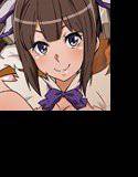 匿名の女神たち メイン画像