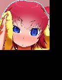 ウチの姉がマグロで困る？ メイン画像
