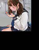 男の娘絵本 女子校生特別授業編 メイン画像