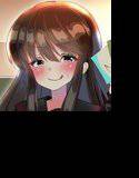 ふたなり女の子の肉便器にされたあげく逆寝取られされちゃいました メイン画像