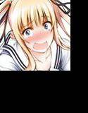 ○姦彼女の作りかた メイン画像