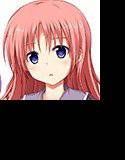 俺は君の生理用ナプキンを舐めたい（ダウンロード版） メイン画像