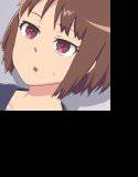 催眠体質〜操られやすい私〜 メイン画像
