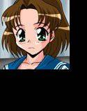 SX麻雀 メイン画像