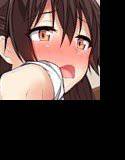 恋する彼女と、ちょっとHな魔法のぬいぐるみ メイン画像