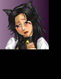 Cat Revenge 熟女管理人をネコミミにして飼ってみた。 メイン画像
