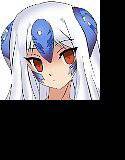 【無料】AI〜穢れなき世界〜 メイン画像