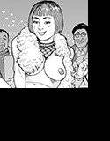 悦虐の島-3 メイン画像