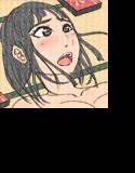 平安艶交絵巻 メイン画像