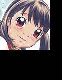 しっとりさんとつるつるちゃん メイン画像