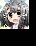 せきにんとってね メイン画像