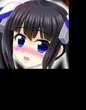 ダンすか メイン画像