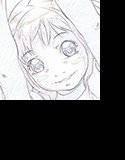 らくがきッズvol.10 メイン画像