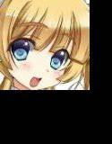 特大 ロイヤリティーフリー040 メイン画像