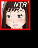 あいつ、断れないから・・Vol.2 メイン画像