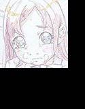 らくがきッズvol.12 メイン画像