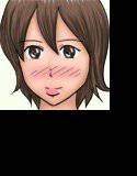 『暑中お見舞い申し上げます』 メイン画像