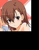 彼女が男に体を許した理由… メイン画像
