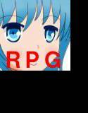 魔法少女サラのやりたい放題RPG メイン画像