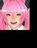 【無料】TranceDoll 2 メイン画像