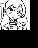はるK メイン画像