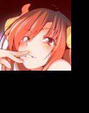 サキュバスに立体音響で搾精されちゃう音声（副音声付き） メイン画像