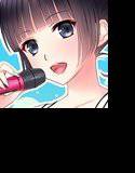 口谷亜夜のはっちゃけエロボイスめっちゃ聞かしたるで、ついでにまた伊予弁やけんな♪てなわけで例の作品のtruck6愛好家、全員集合! メイン画像