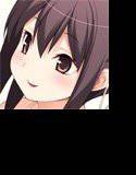 僕とお風呂のお姉さん メイン画像