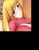 爆乳のお姉さんに甘やかされて射精を応援されちゃう音声 メイン画像